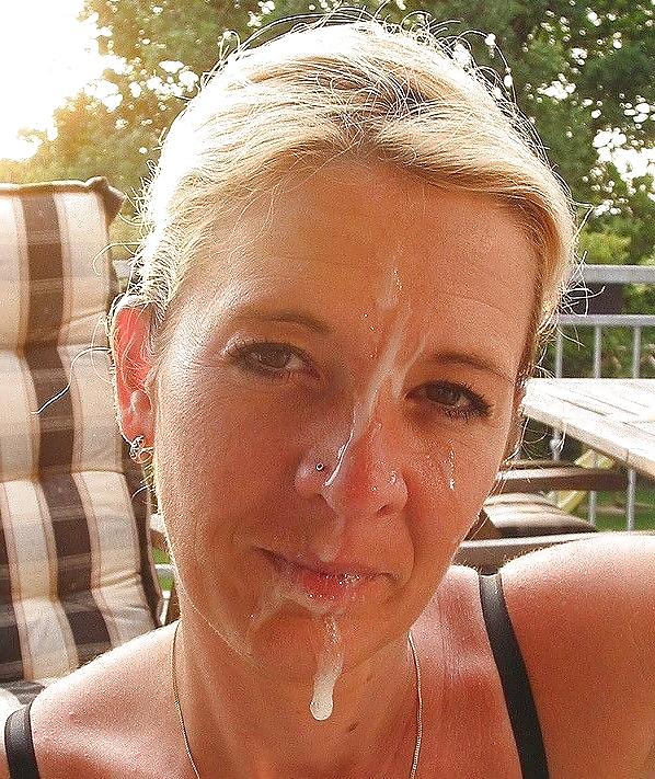 25P Scandal matures part 5