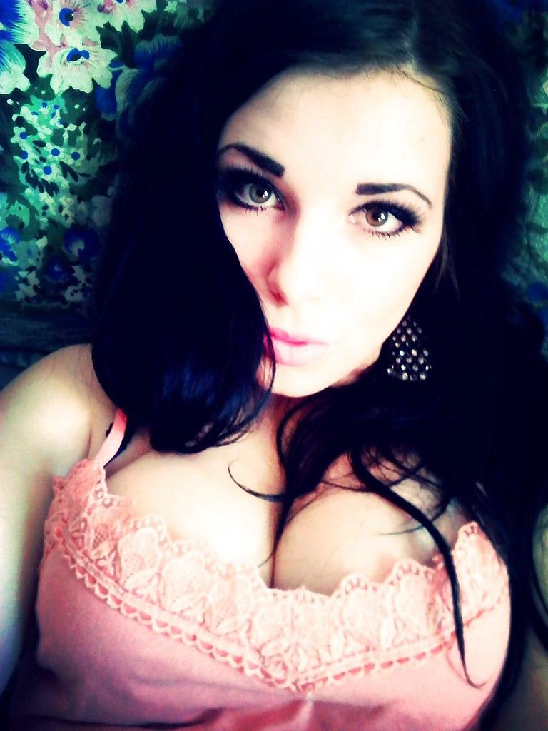25P Russian girls from social networks21