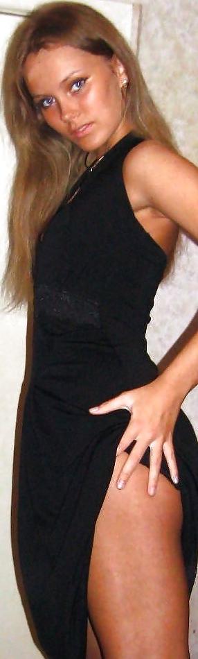 25P Russian girls from social networks21