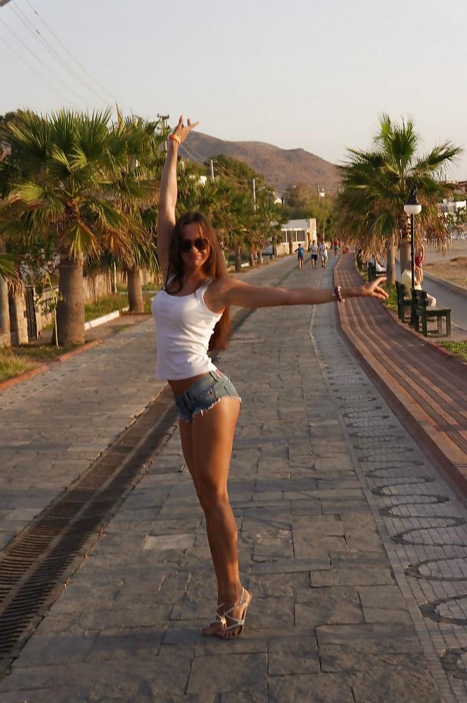 25P Russian girls from social networks21