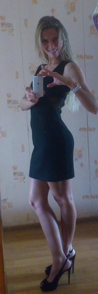 25P Russian girls from social networks21