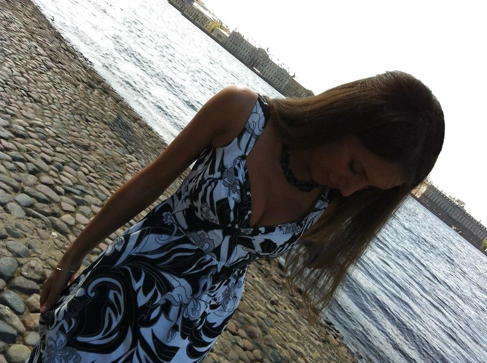 25P Russian girls from social networks21