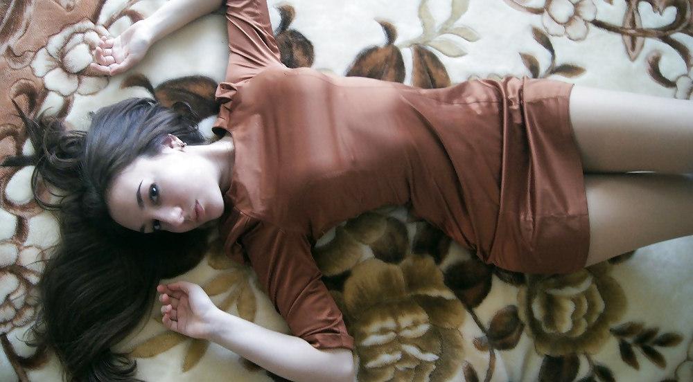 25P Russian girls from social networks21