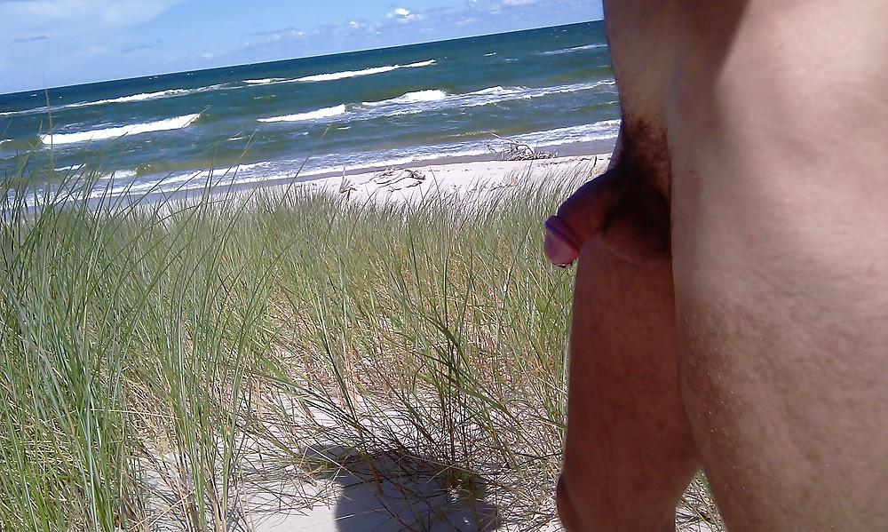 7P Nudist