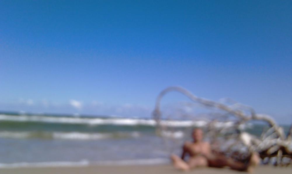 7P Nudist