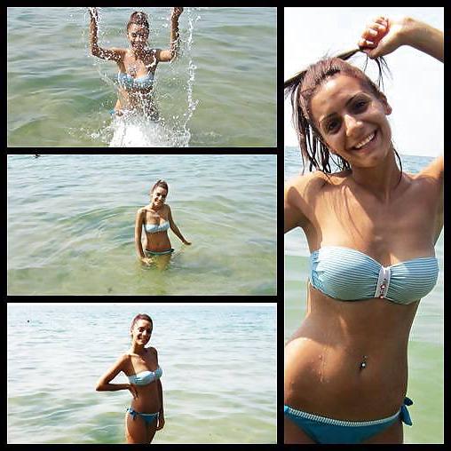 6P Bulgarian: Glorita