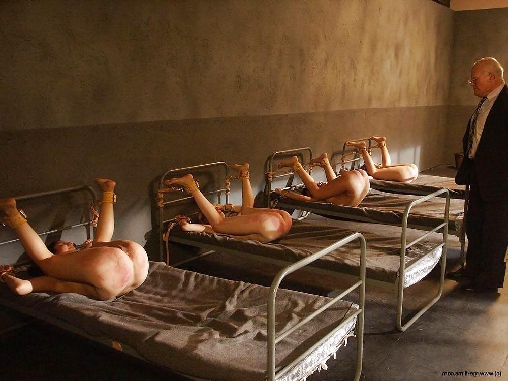 25P Bdsm