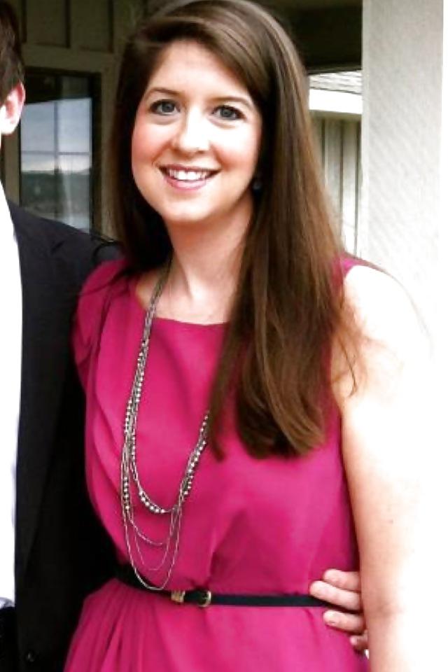9P High school teacher
