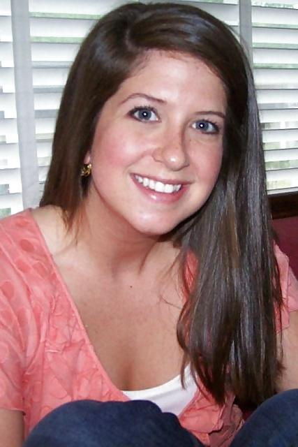 9P High school teacher