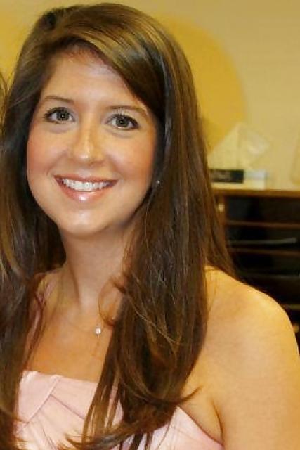 9P High school teacher