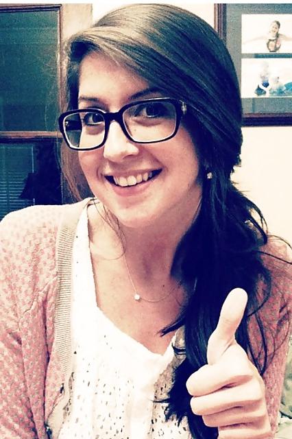 9P High school teacher
