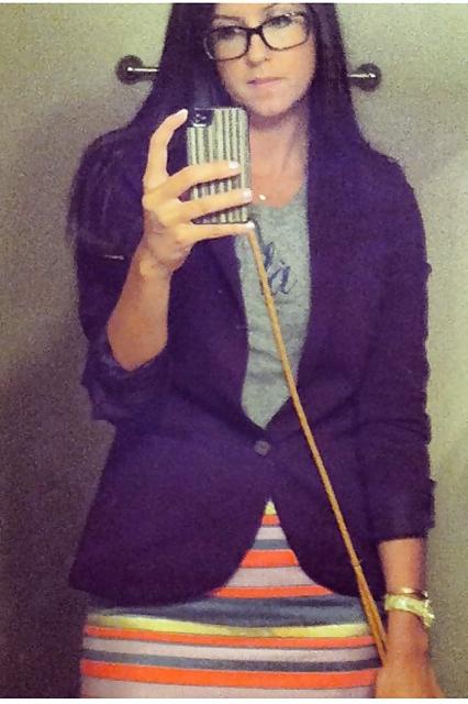 9P High school teacher