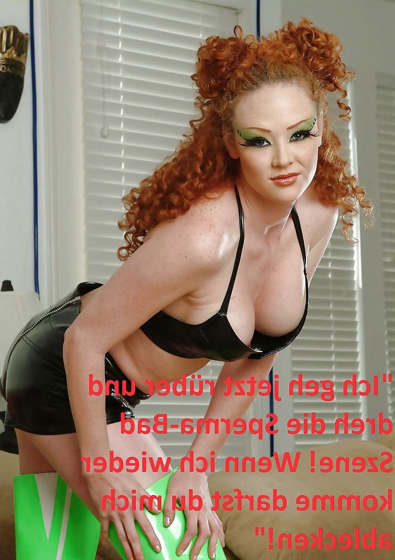 25P Femdom Cuckold Domination 12