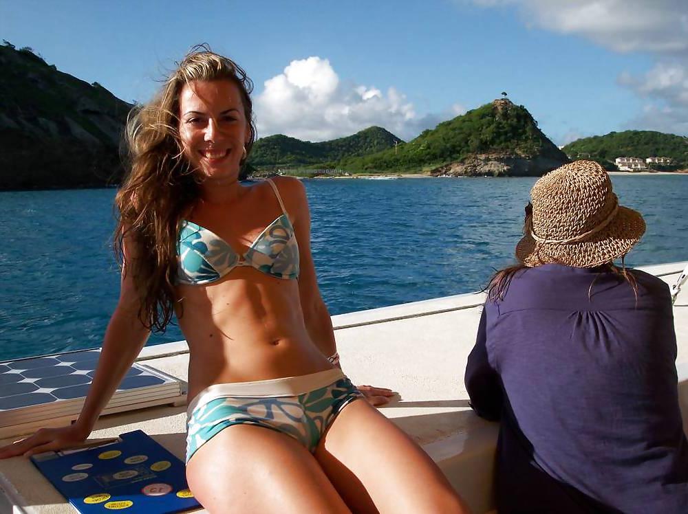 25P Bulgarian Swimwear - XV