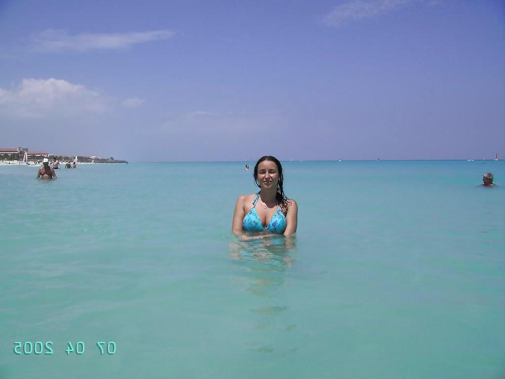 25P Bulgarian Swimwear - XV