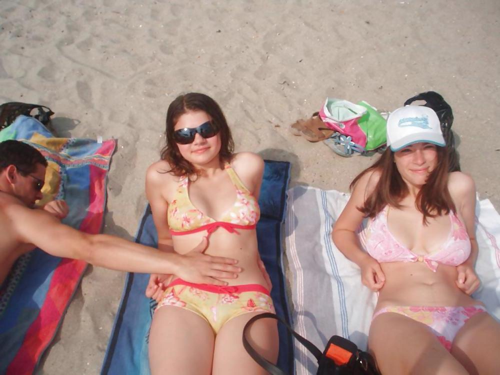25P Bulgarian Swimwear - XV