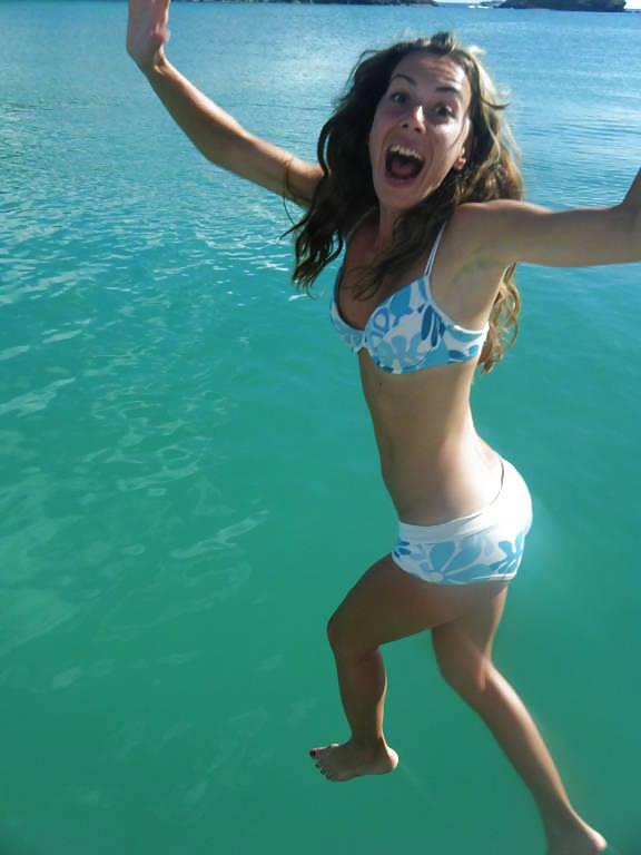 25P Bulgarian Swimwear - XV