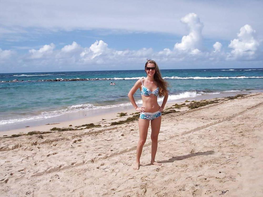 25P Bulgarian Swimwear - XV