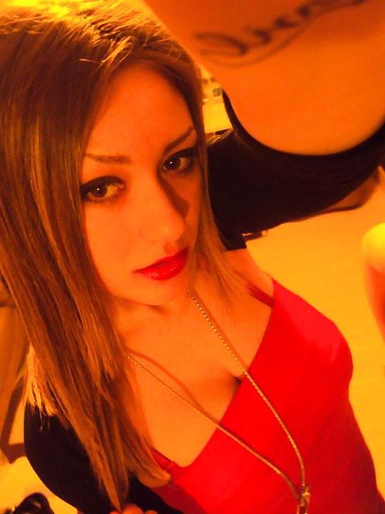11P Bulgarian: Ioana