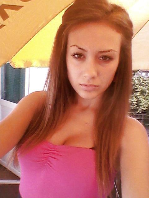 11P Bulgarian: Ioana