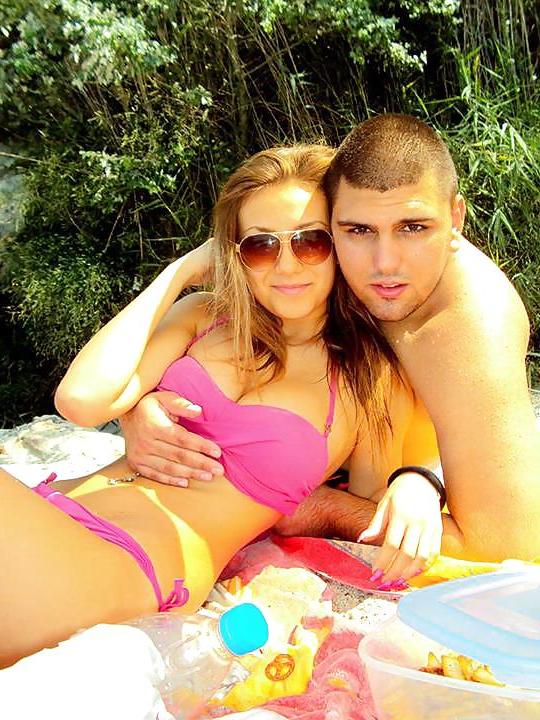 11P Bulgarian: Ioana