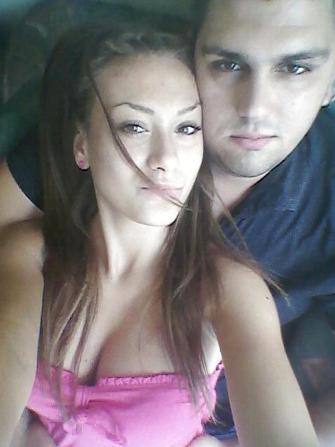 11P Bulgarian: Ioana