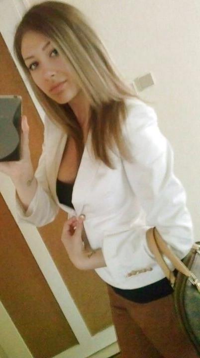 11P Bulgarian: Ioana