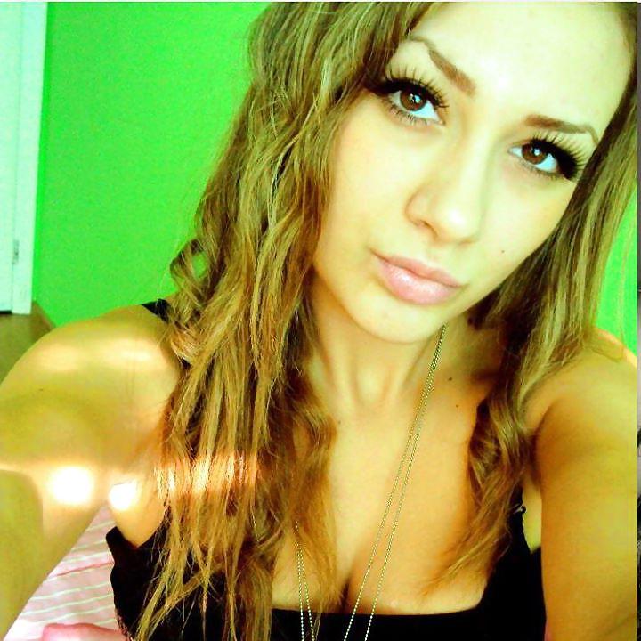 11P Bulgarian: Ioana