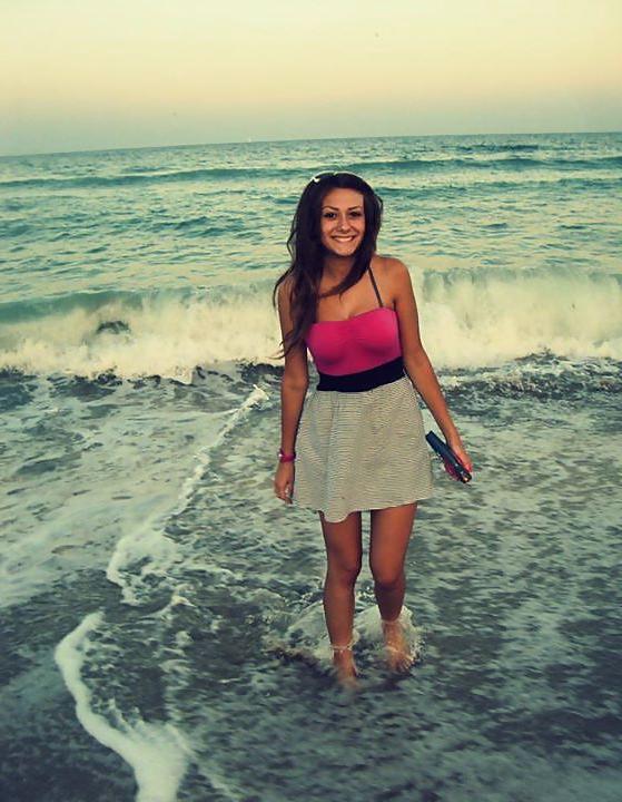 11P Bulgarian: Ioana