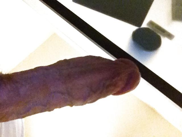 12P Cock Pics 4.24.13