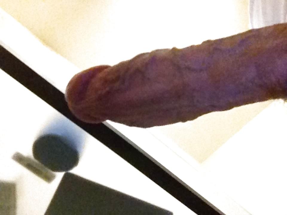 12P Cock Pics 4.24.13