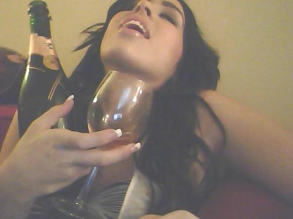 13P Me and u