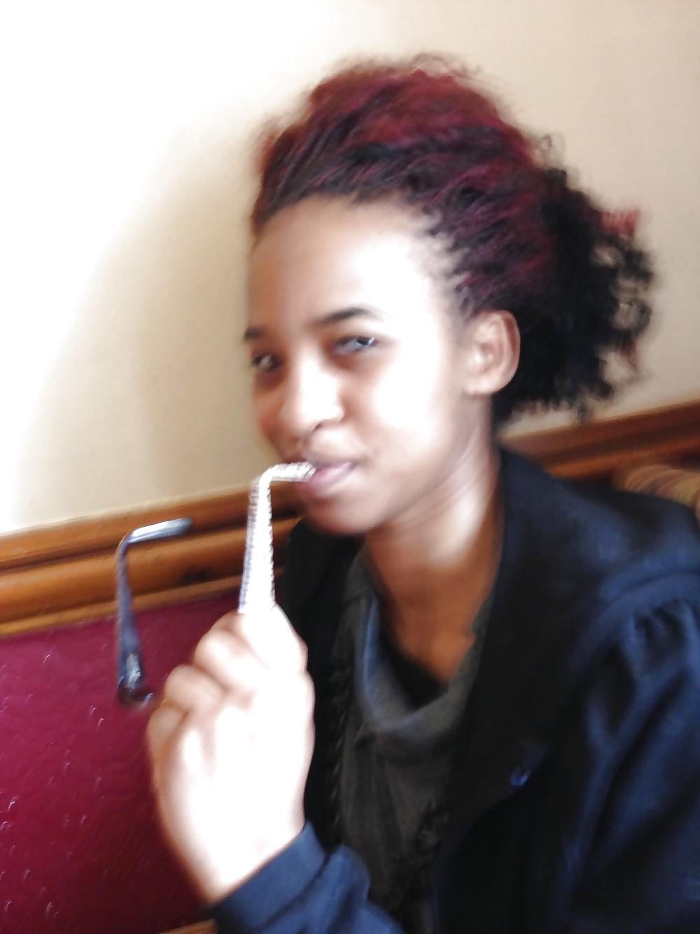 25P 18yo Virgin Carina 