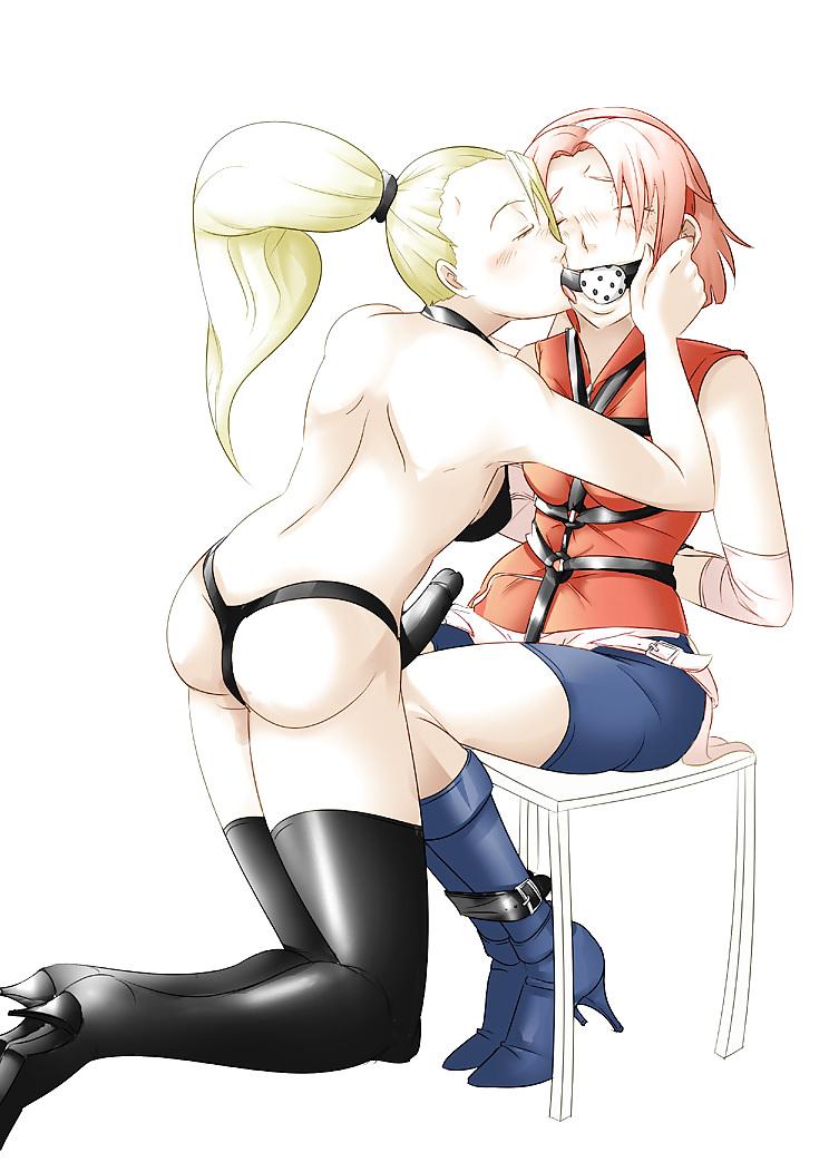 25P BDSM BABES