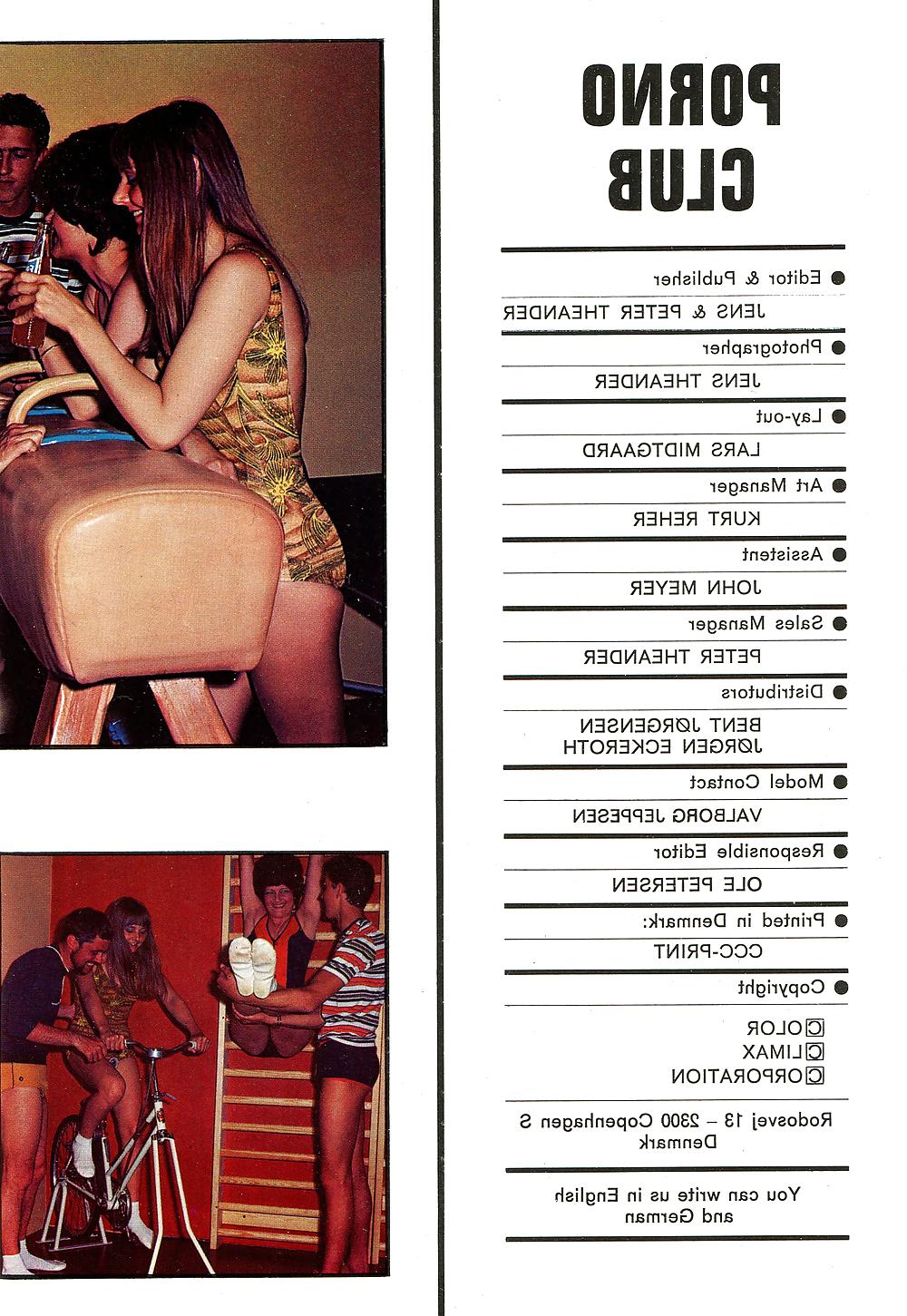 25P Porno Club 28