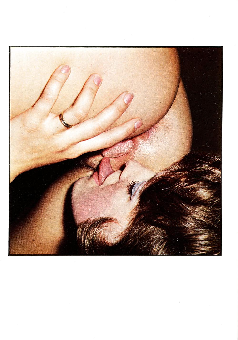 25P Porno Club 28