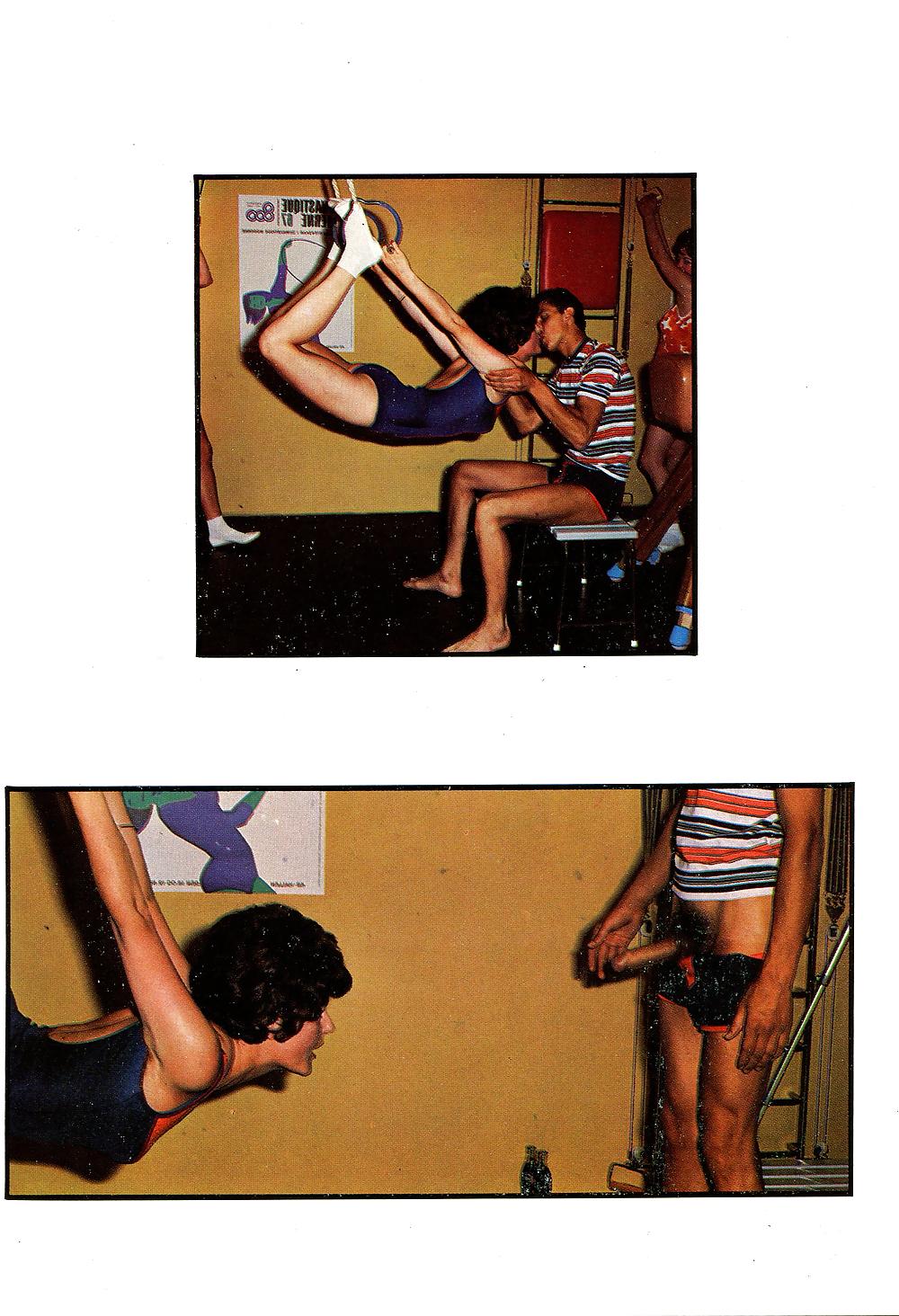 25P Porno Club 28