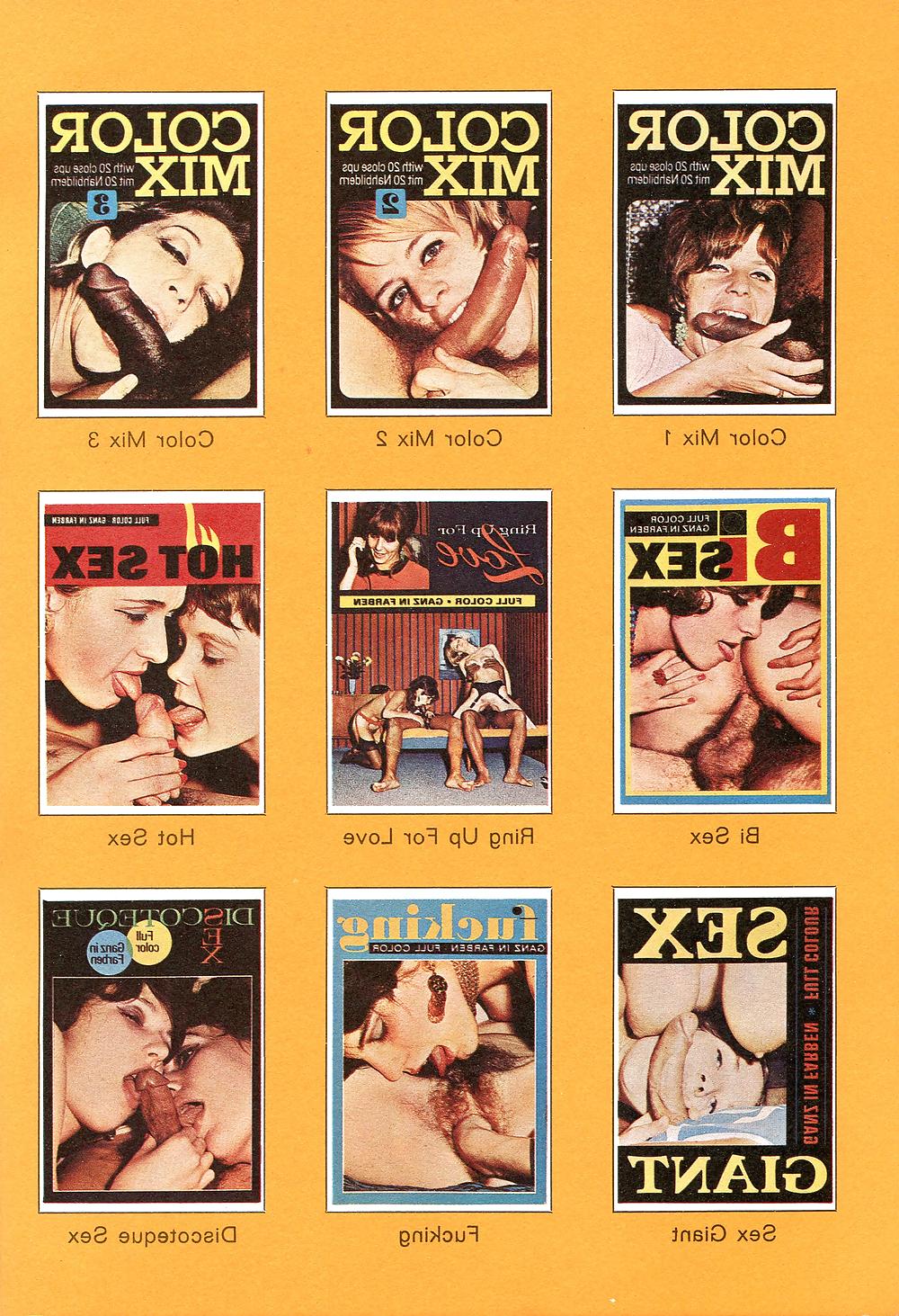 25P Porno Club 28