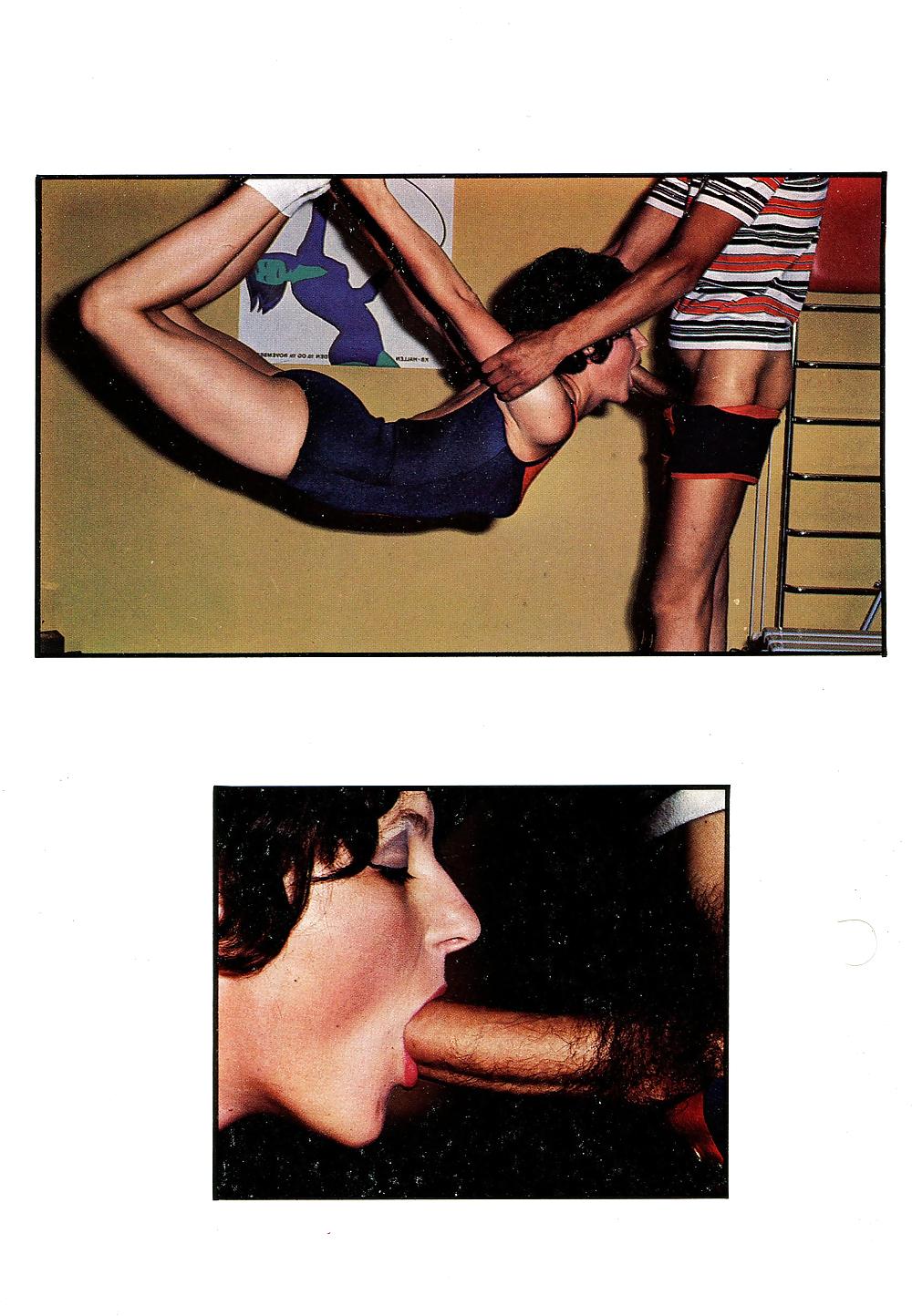 25P Porno Club 28