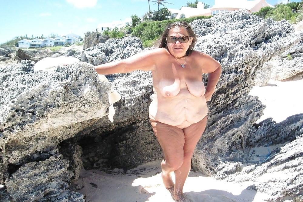 24P I am loved saggy tits 23.