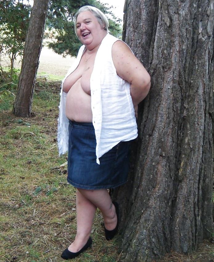 24P I am loved saggy tits 23.