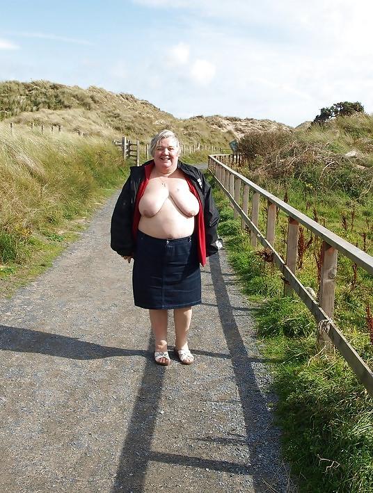 24P I am loved saggy tits 23.