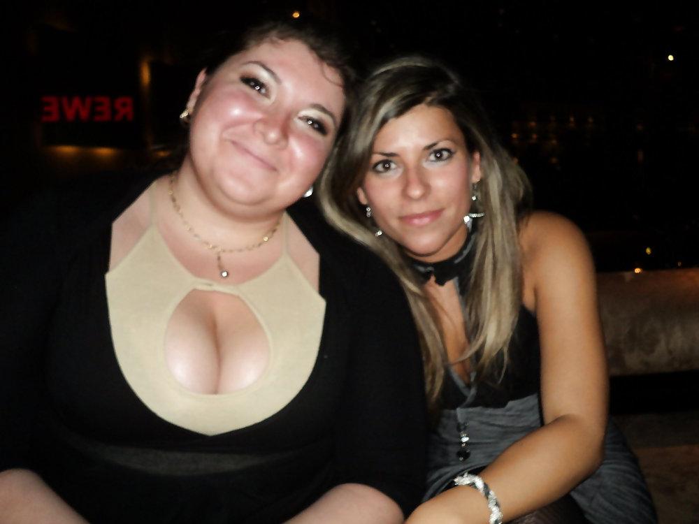 13P Bulgarian Au-Pair Teodora