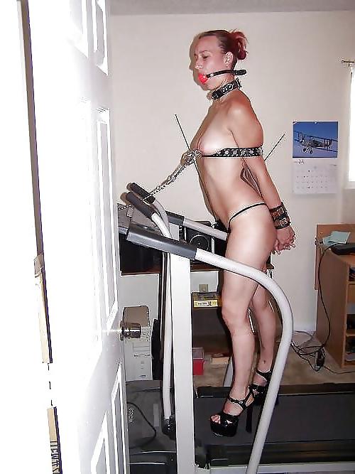 18P Love - Gusto - Liebe  BDSM (184)