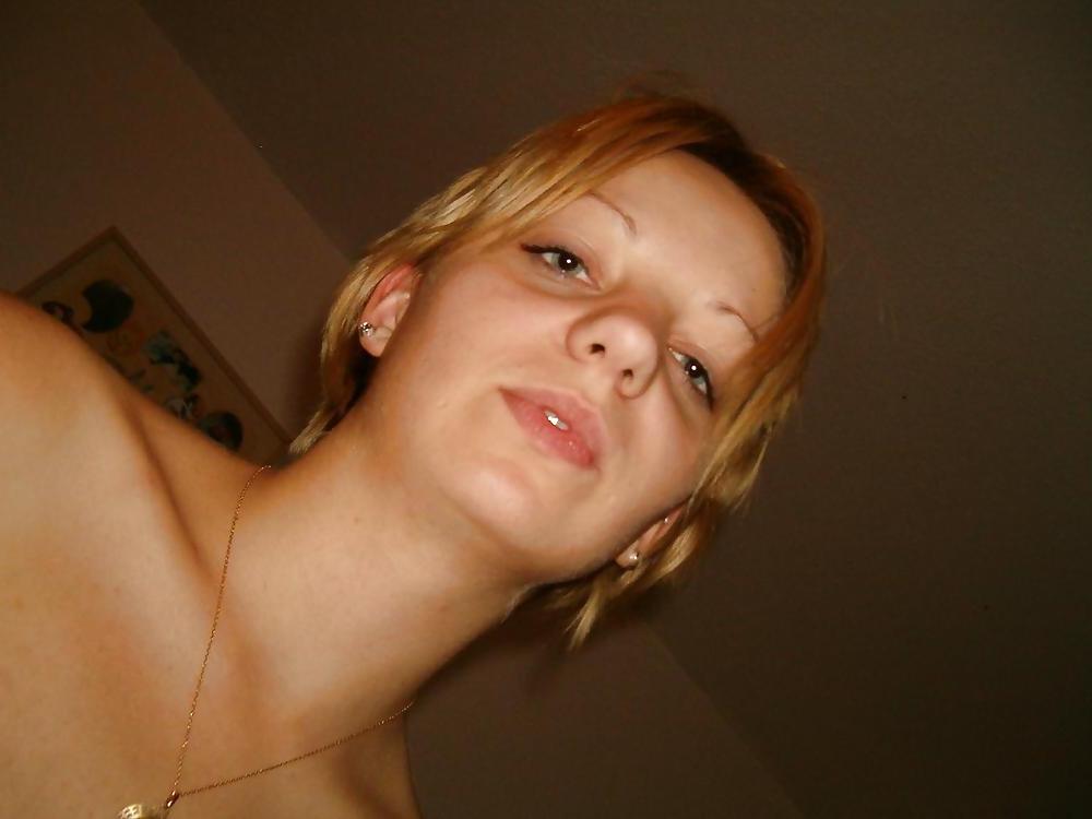 15P Sexclub-Sauna - N. C. 