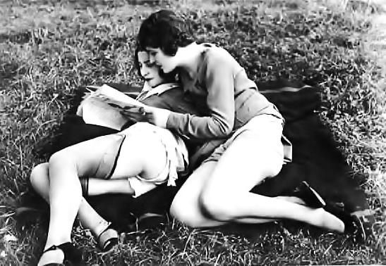 14P School for Scoundrels