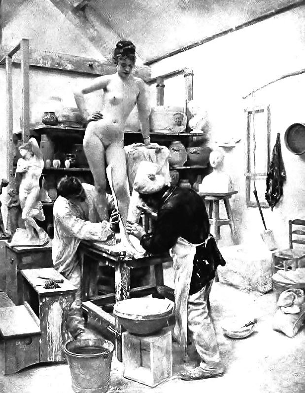 14P School for Scoundrels