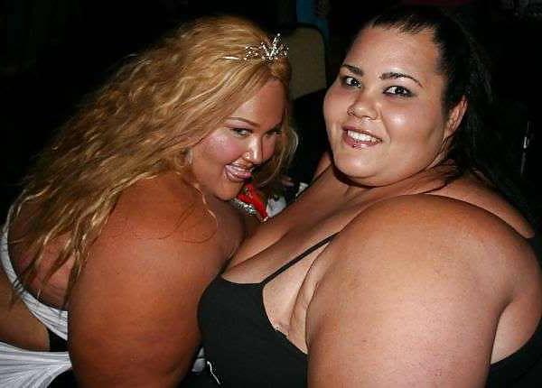 25P Tagged friends i would fuck all at one time together