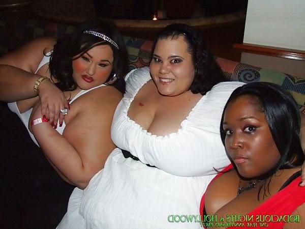 25P Tagged friends i would fuck all at one time together