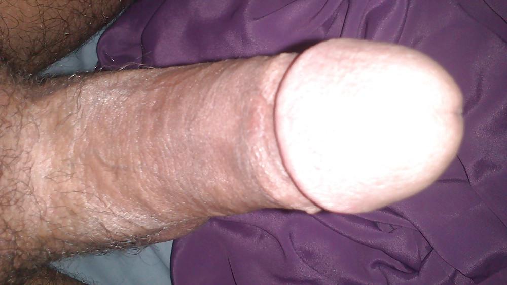 9P Wanking in sisters silky Salwar